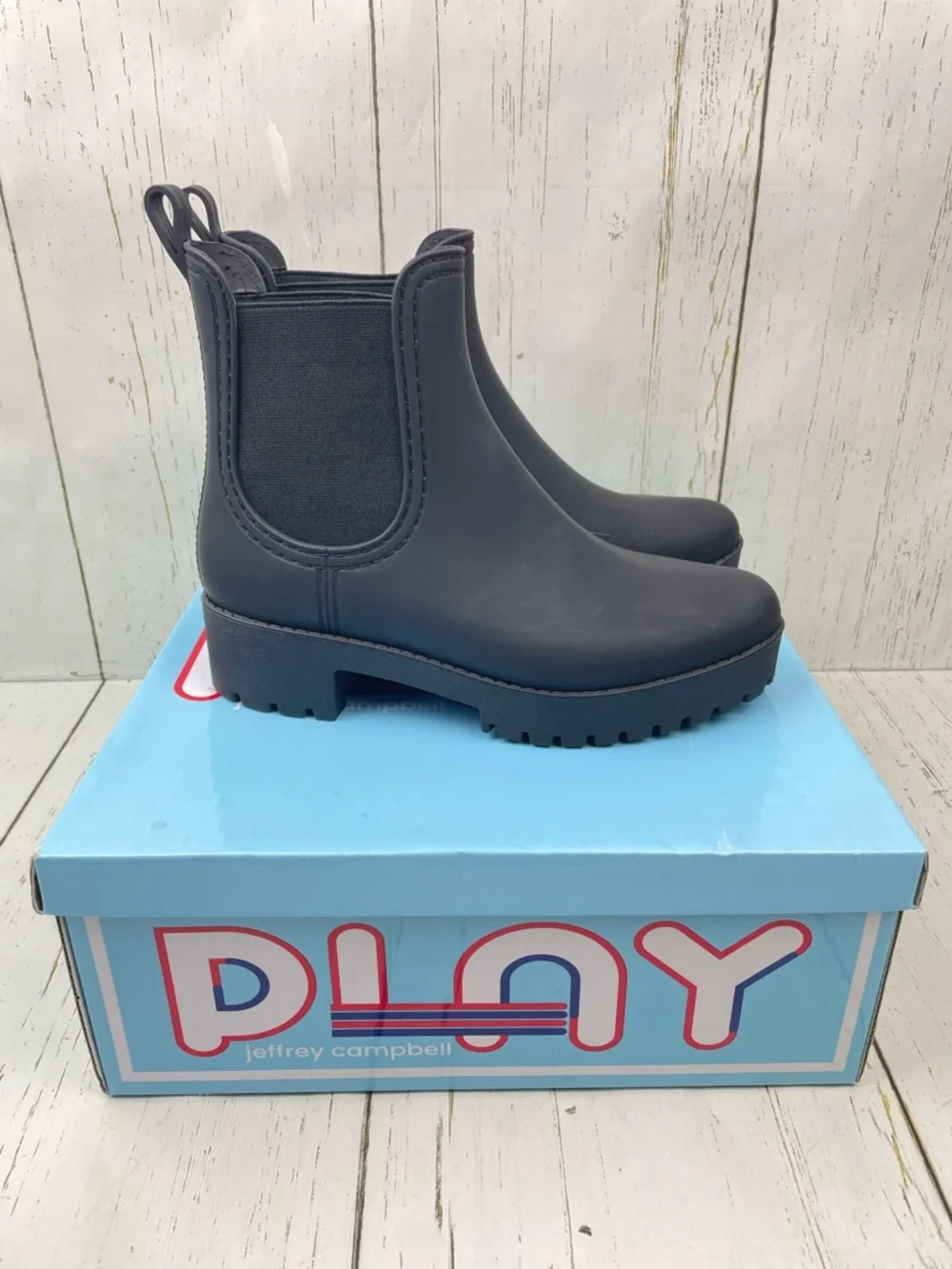 Jeffrey Campbell jeffrey campbell